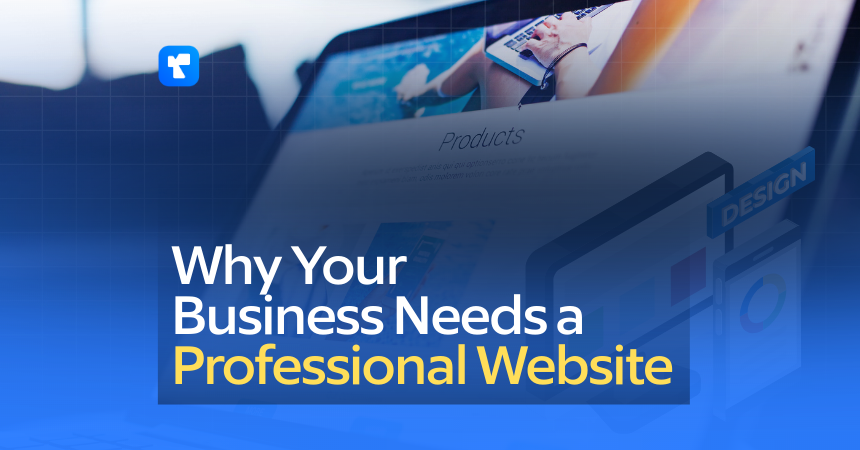 blog-image