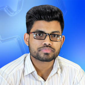 Amir Hamza