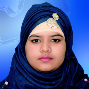Samira Jannat