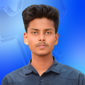 Maruf Hasan