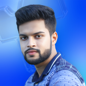 Robiul Islam