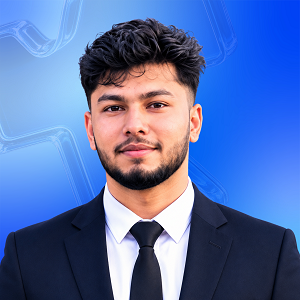 Rakibul Hasan