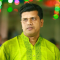 Mahiuddin Sohel