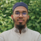 A M Abdul Wadud