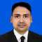Ziaur Rahman