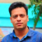 Shahin Alam
