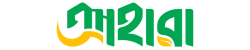 Ahara