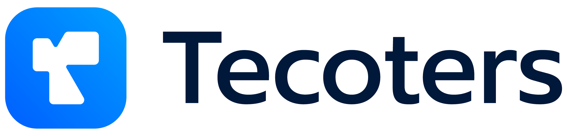 Digiloads